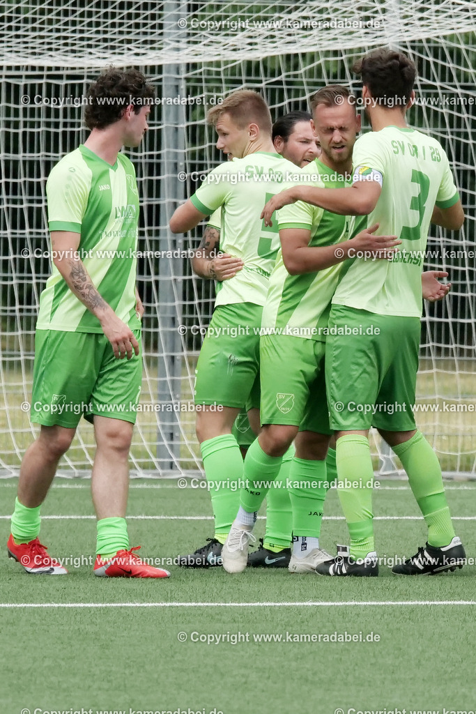 Fußball : Bezirksliga : SV 08/29 Friedrichsfeld - Alemannia Pfalzdorf am 30.05.2026 in Voerde Friedrichsfeld | Fußball : Bezirksliga : SV 08/29 Friedrichsfeld - Alemannia Pfalzdorf am 30.05.2026 in Voerde Friedrichsfeld - Realisiert mit Pictrs.com