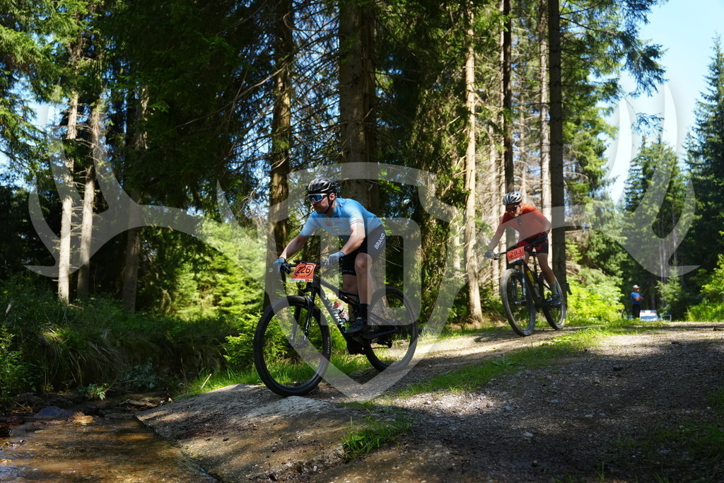 FC101810 | Fotogalerie der Treibjagd im Dunkelwald - Dein MTB Etappenrennen im Erzgebirge - Realisiert mit Pictrs.com
