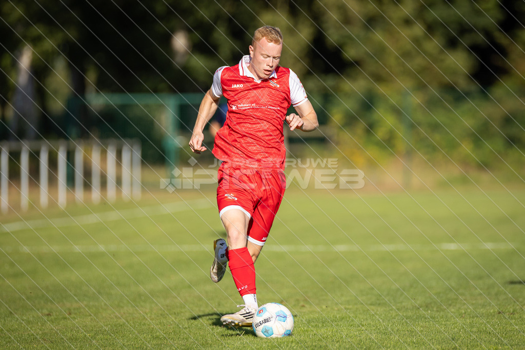 20260808_Picselweb-Fotografie_1R3_1077 | Dein Fotograf aus dem Landkreis Stade für Sport und Events - Realisiert mit Pictrs.com