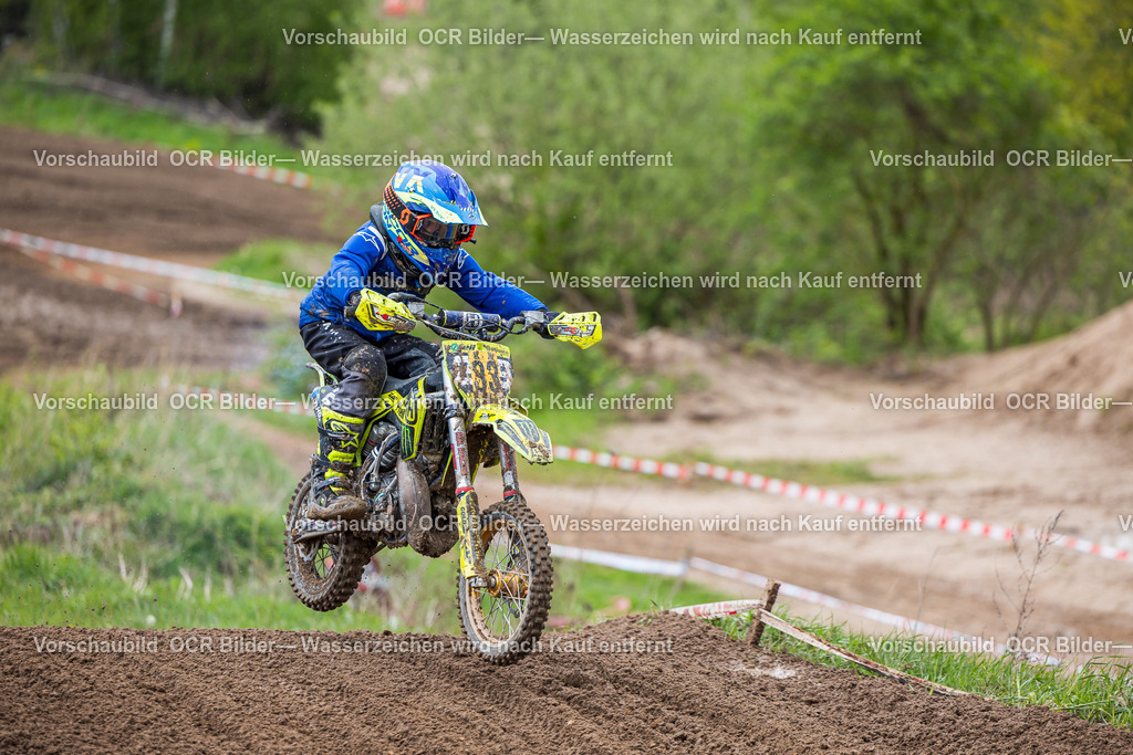 GCC Triptis 2024 Sonntag R3-3774 | OCR Bilder Fotograf Eisenach Michael Schröder