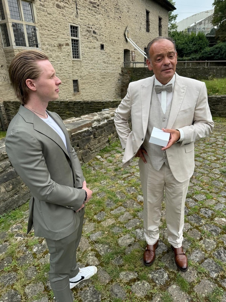 52ba8e5b-0660-41a5-95da-79a861c17024 | traudl_s_fotos