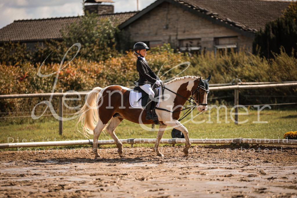 02.SoDrWB00280 | Leoni Ertmer Photography - Realisiert mit Pictrs.com