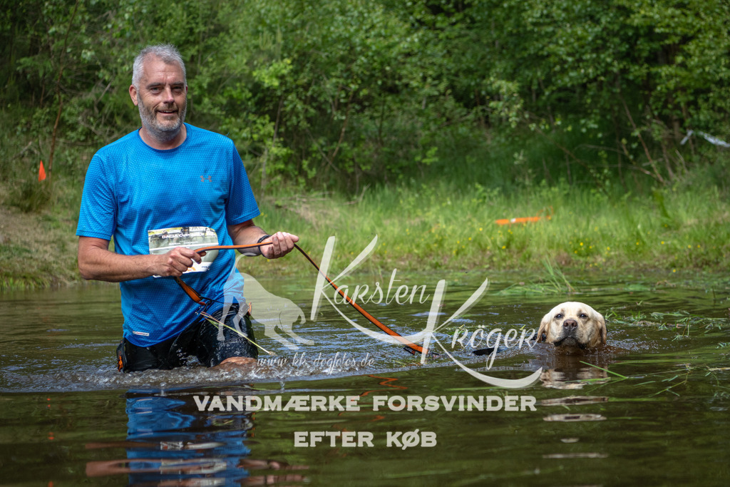 1226DKK992836 | kk-dogfotos