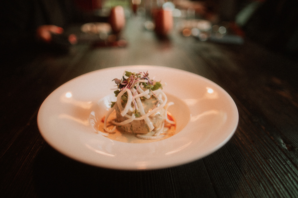 1M7A6315 | thismomentpictures - Realisiert mit Pictrs.com