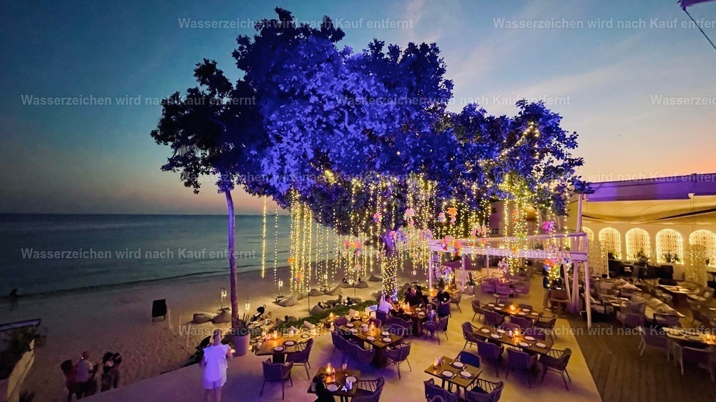 IMG_6044 | heikomoeller - Realisiert mit Pictrs.com