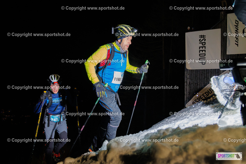 SZI_7123 | VerticalUp! #vertical_up_kitzbuehel #sportshot_your_pictrs #yourpictrs #dinafit #verticalup!2026