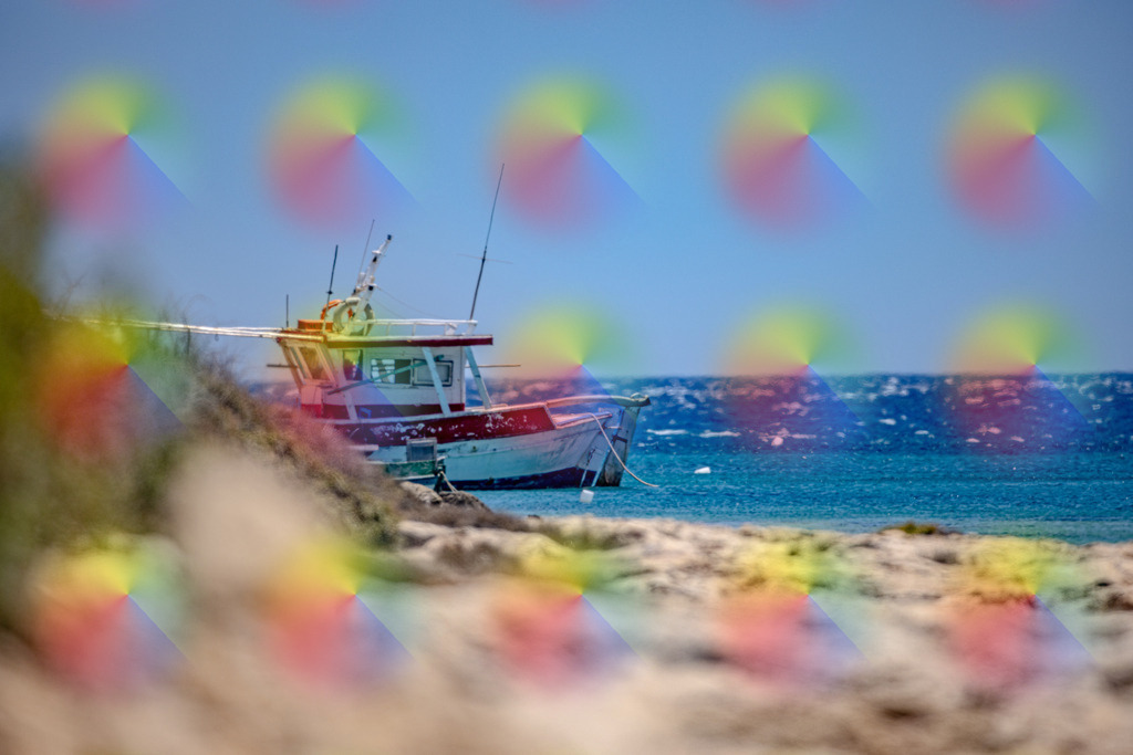 20240628-1M5A2103 | FineArtPrint, Hahnemühle, FeeGalerie, Fee Galerie, Fotokunst, Fotografie, Canonphotography, Bergfoto, Matterhorn, Rimpfischhorn, Allalinhorn, Saas-Fee, Wallis, Valais, Switzerland, Bergfotografie