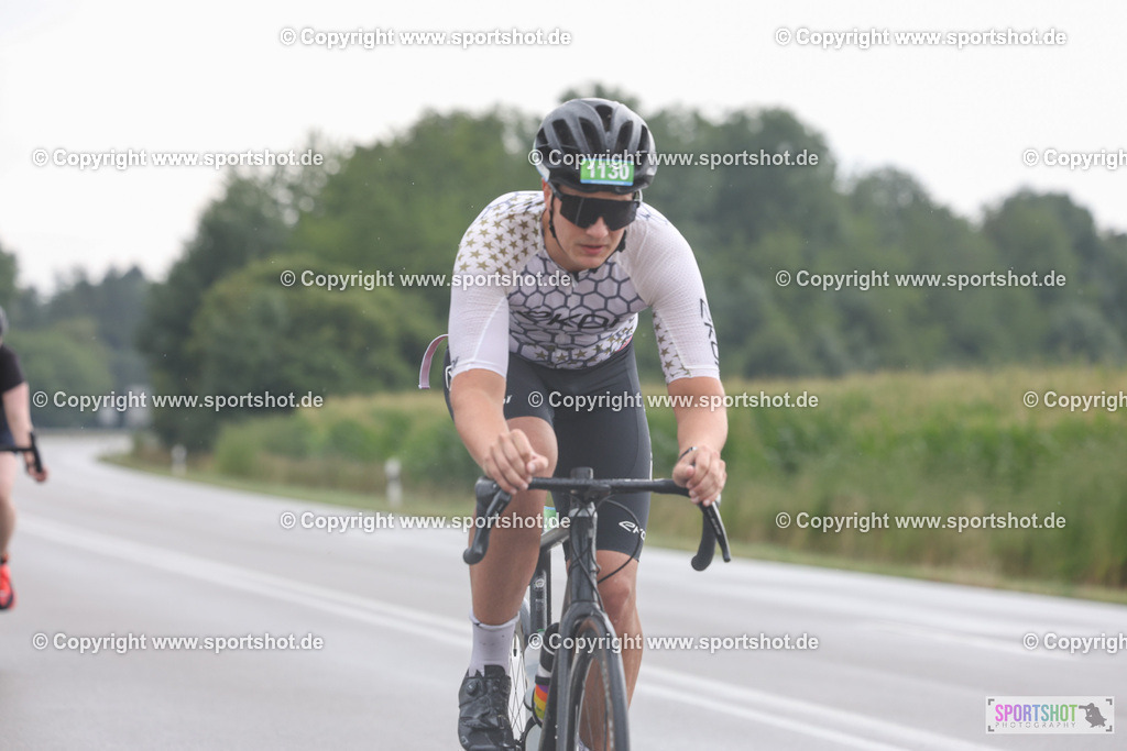 AR6_8013 | #triathlonkarlsfeld #tsveintrachtkarlsfeld #karlsfeldrace #triathlon_karlsfeld #yourpictrs #sportshot_your_pictrs