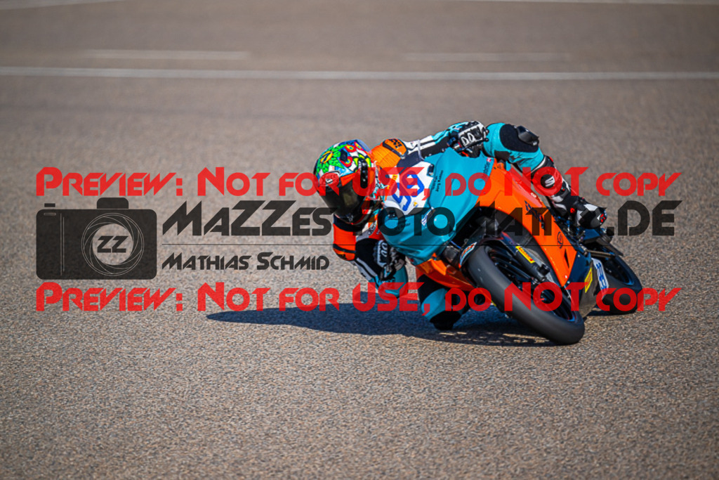 MaZZes_Fotomatrix_20230513_6007705_4399 | SSP300