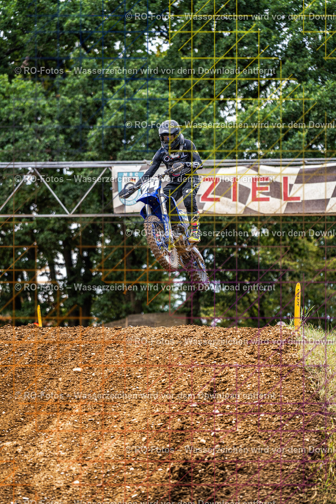 Sechshelden 2026 Samstag -956 | Sportfotografie von RO-Fotos: Motorsport, Motocross, Enduro, Laufveranstaltungen und Triathlon. Professionelle Fotos von Sportlern und Events. - Realisiert mit Pictrs.com