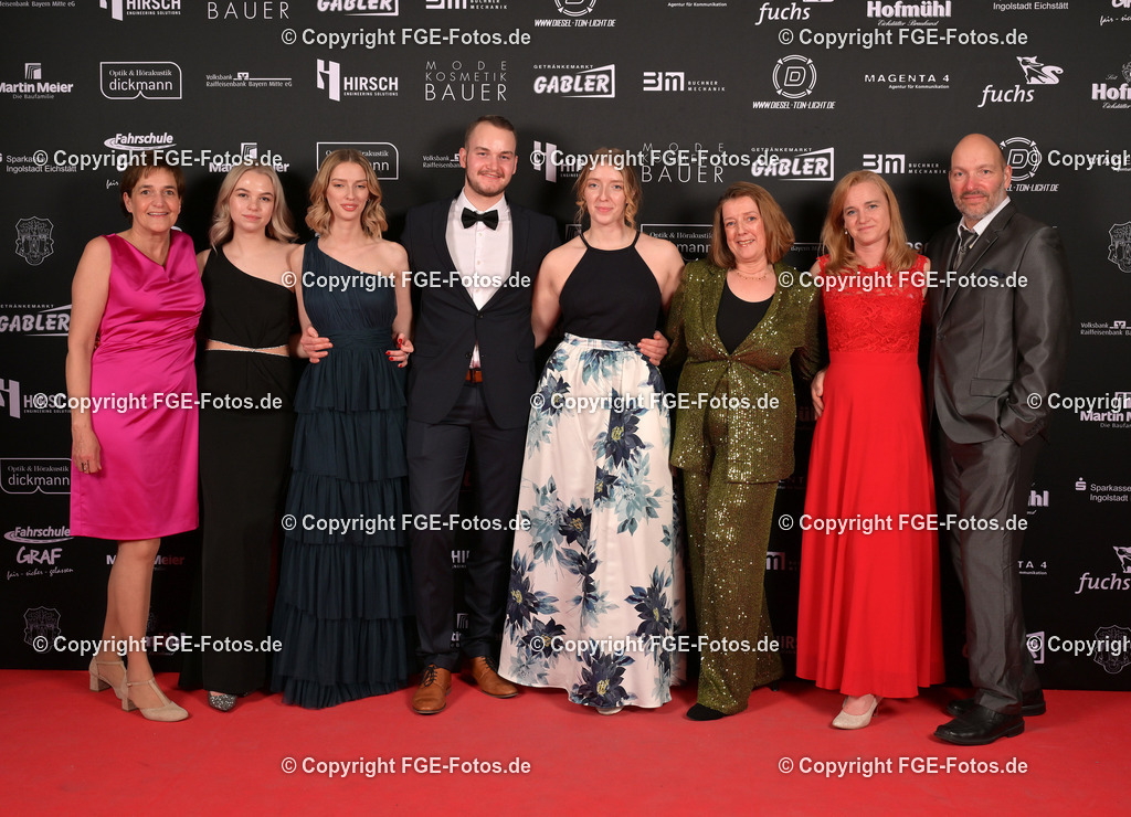 20240128-fge-fotos-0442 | Hofball der FGE am 28.01.2024 im Alten Stadttheater in Eichstätt. - Realisiert mit Pictrs.com