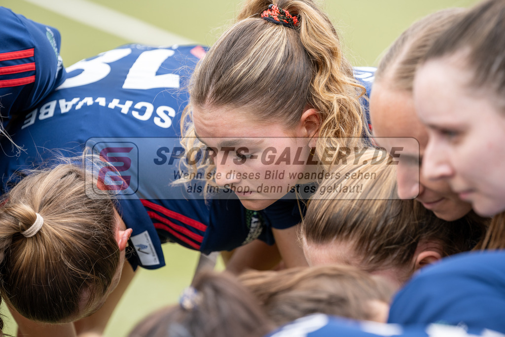 sfe_20260418_6372_0025 | Hockey,Sport,Fieldhockey,1.Bundesliga,2.Bundesliga,Sportfotografie,Shop,Sportphotography,Feldhockey,Hockeyliga