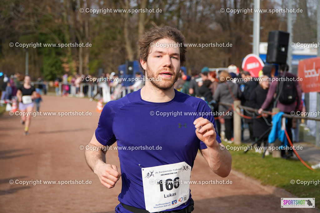 DSC07107 | #forstenriedervolkslauf #volkslauf #forstenried #forstenriedersc #yourpictrs #sportshot_your_pictrs