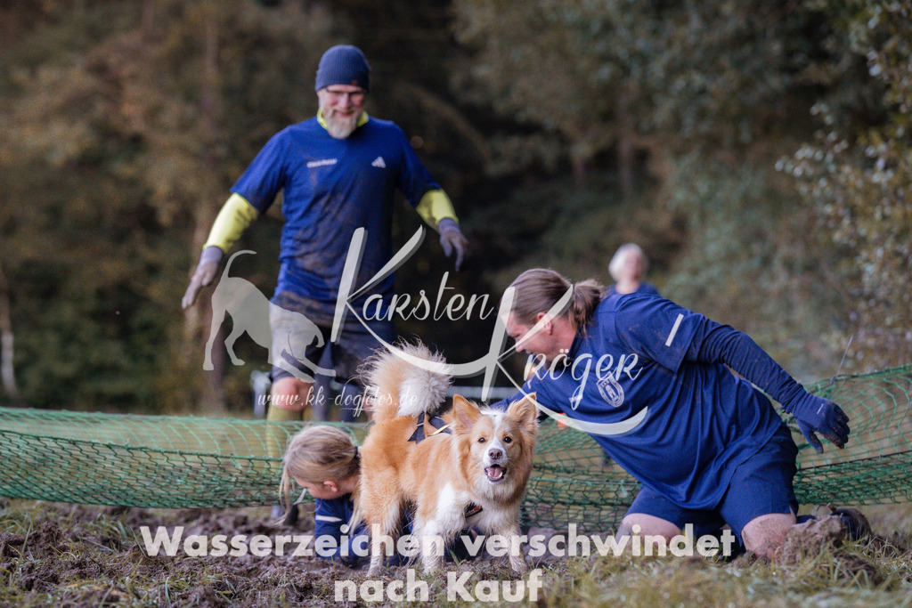 1004_ZZ94694 | kk-dogfotos