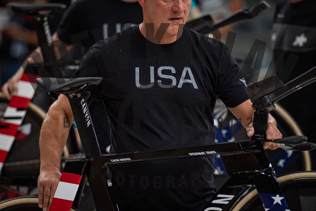 DKP-6399 | Drew Kaplan Photography