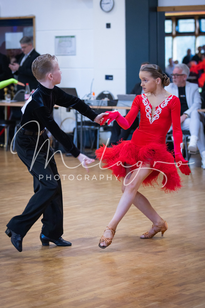 200367 | milagro-photography