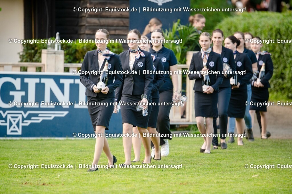 20250606_Lange-Pferdenacht_0005 | Foto: Thomas Hartig