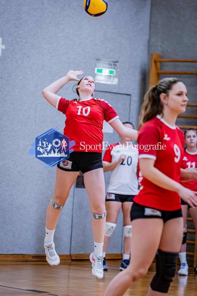 IMG_8863 | SportEventFotografie - Roman Stoiber