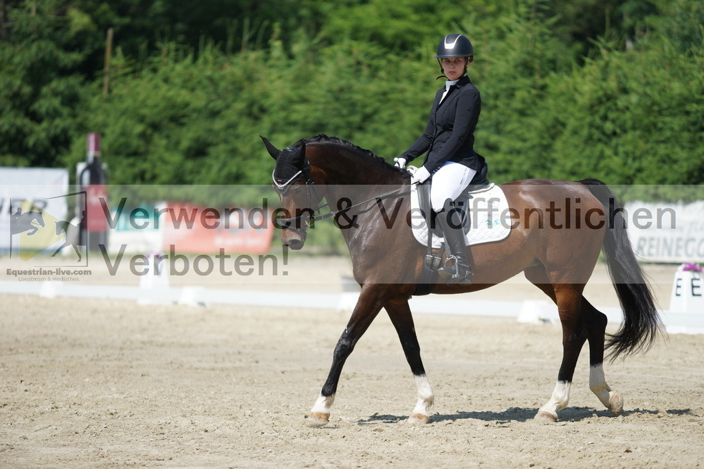 DSC01576 | equestrian-live-com