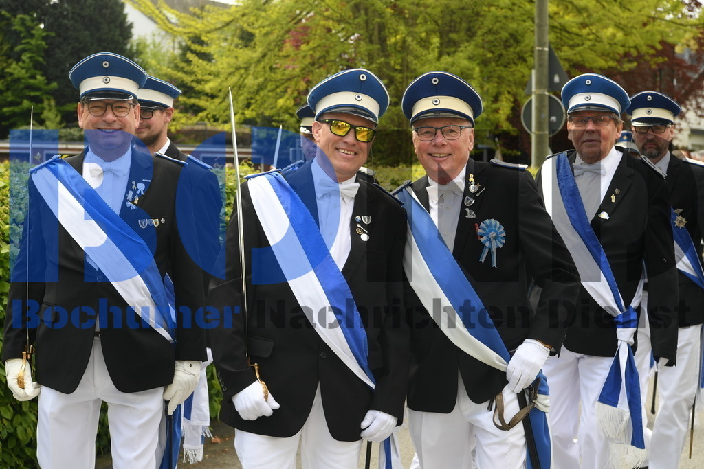 636. Maiabendfest 2024 | {headline}



(Foto: Christian Schnaubelt / BOND)

 - Realisiert mit Pictrs.com