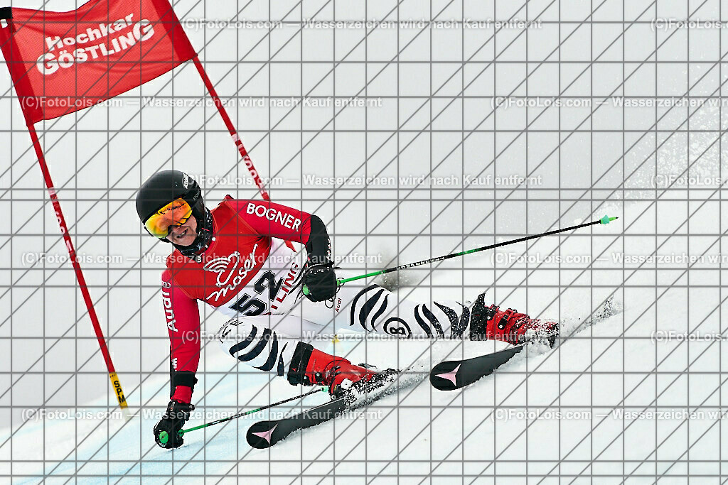 ALS0538_WCM-GS_Kat-C_Bergner Doris | (C)FotoLois.com, Alois Spandl, World Criterium Masters Ski Alpin 2023 Hochkar, GiantSlalom-Kategorie C, Mo 20. März 2023.