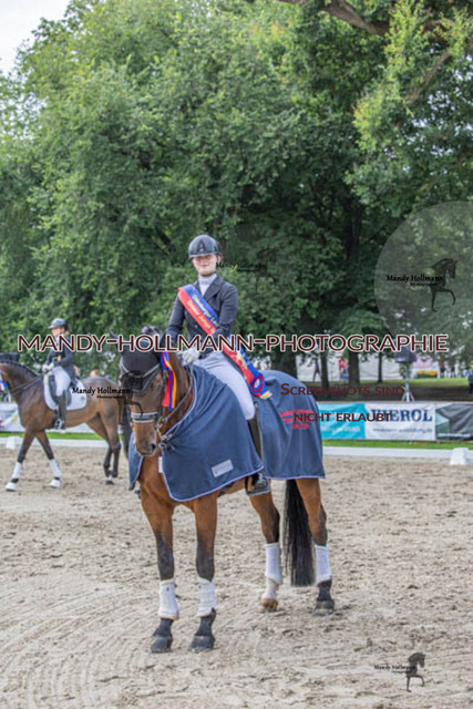 26.7.25 D2 23 (74 von 155) | mandyhollmannphotographie