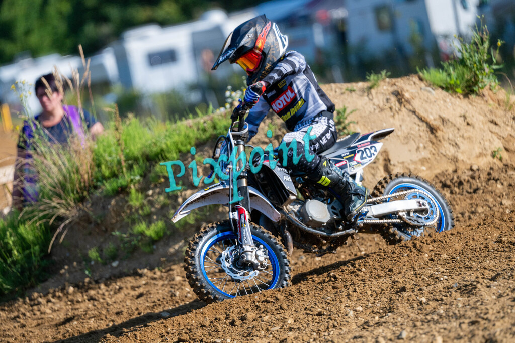 MX Cup Grenzland-16 | pixpoint - Realisiert mit Pictrs.com