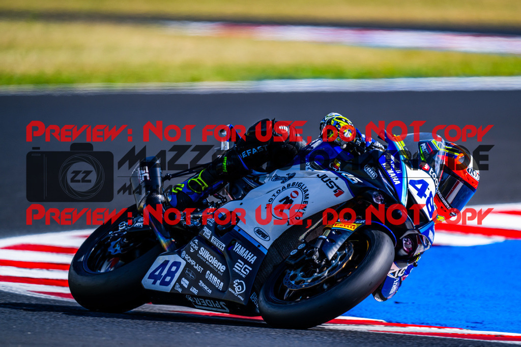 MaZZes_FotoMatrix_230728_0556 | SSP600