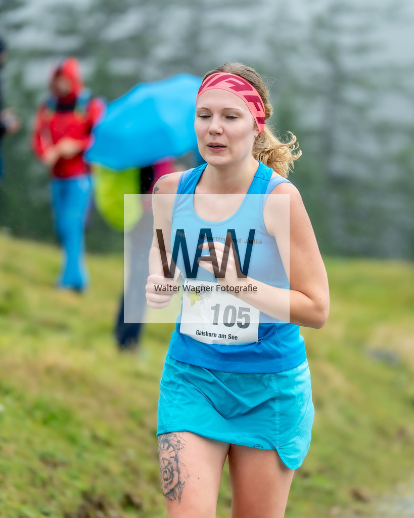 1WW03077 | walter-wagner-fotografie
