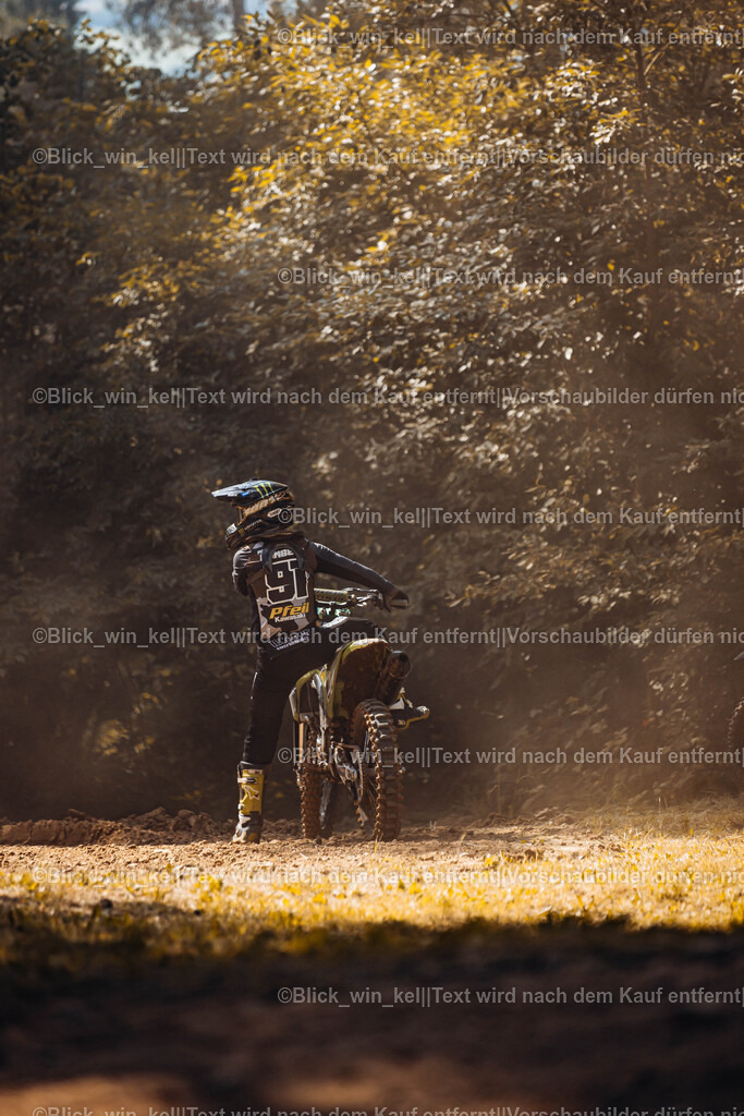 E68A8056 | blick_win_kel