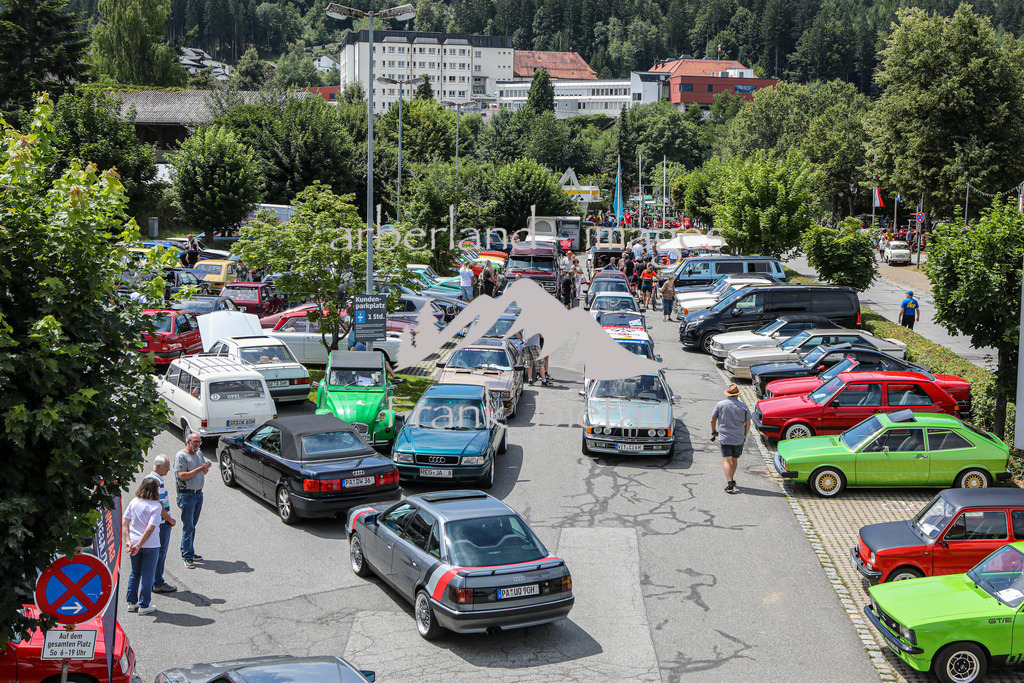 OE7A0985 | Medien- Sport- Entertainmentfotos