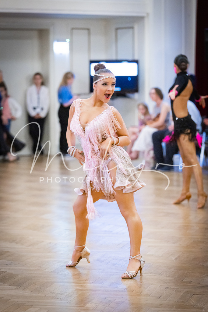MainzPalaceOpen-1248 | milagro-photography