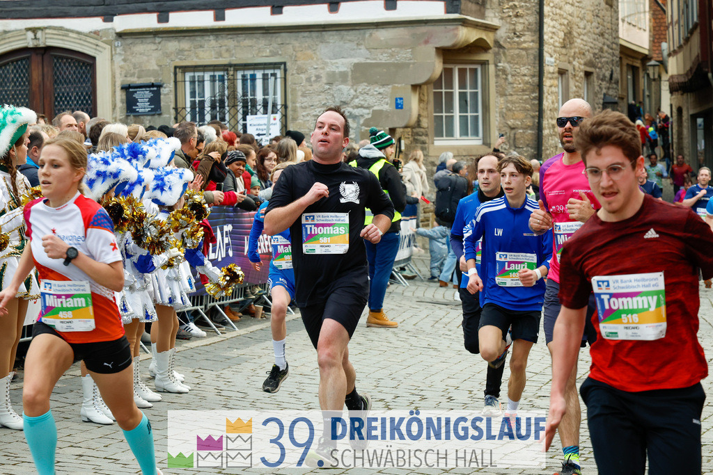 39. 3Koenigslauf 2025 | 20250106_3koenigslauf - Realisiert mit Pictrs.com