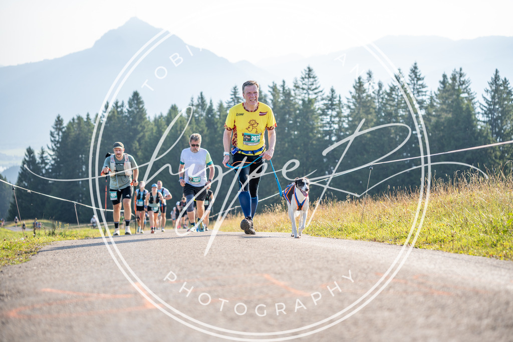 THA06192 | Hier findet ihr Bildergalerien & Fotos von Sportveranstaltungen & Events im Allgäu und Umgebung. 