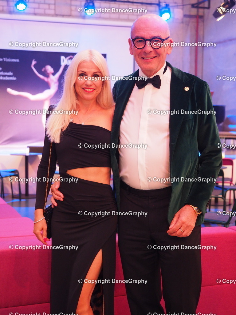 P7261475 | DanceGraphy - Realisiert mit Pictrs.com