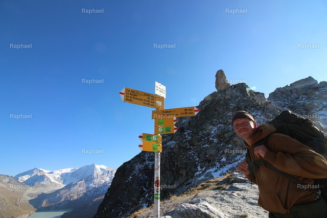 IMG_3634 | Raphael - Realisiert mit Pictrs.com