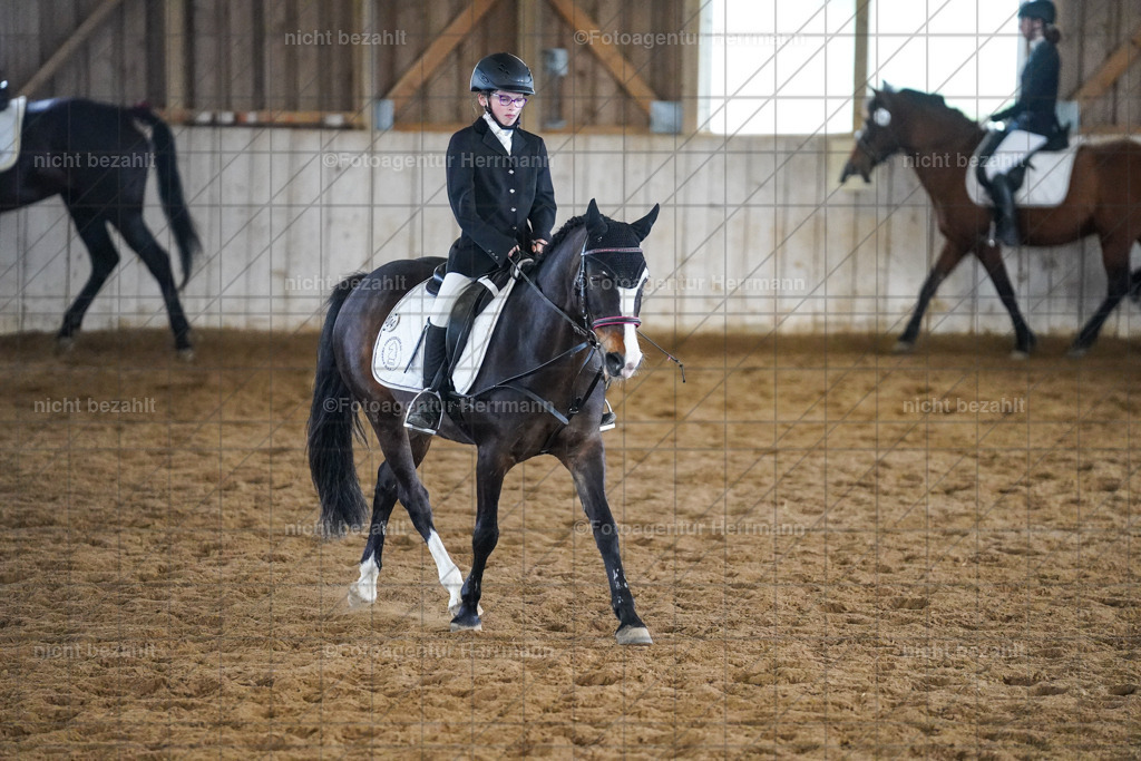 20230518-FAH03901 | Frühjahrsturnier, landberg am Lech, 2023, Reitclub Landsberg, Turnierbilder, Fotos Turnier Landsberg, Fotoagentur Herrmann, Turnierfotografen Bayern, reitsport Fotograf, Pferde Fotograf