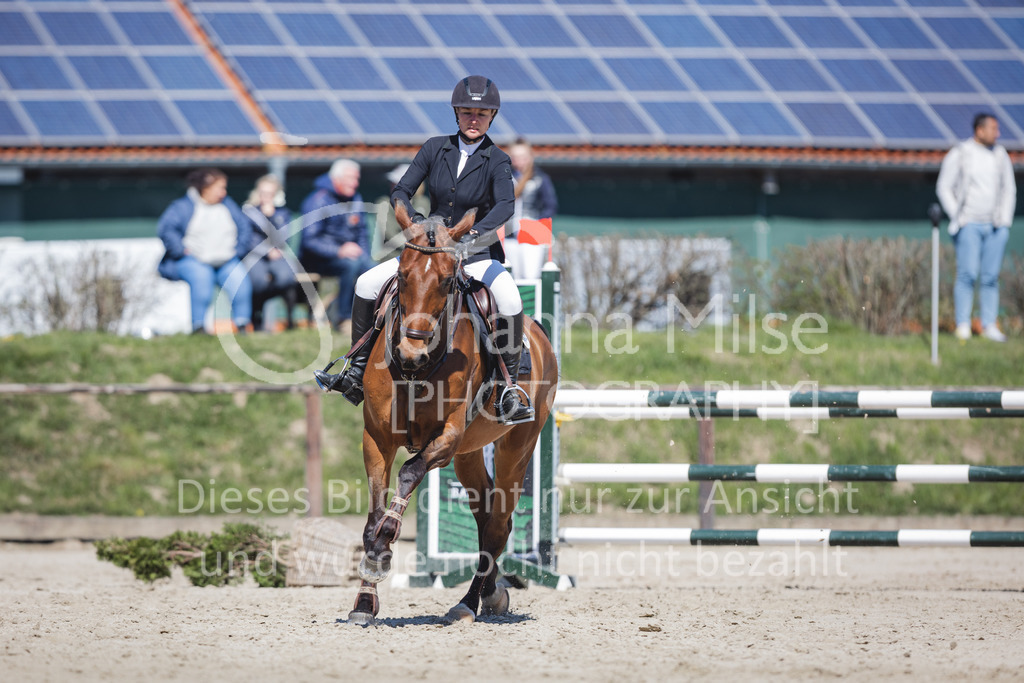 220416_3_A-Springen2-454 | Frühlingsfest der Pferde
Herford
16.April 2022
03/2 Sprigprüfung mit steigenden Anforderungen Kl. A** geschlossen 44-481 RLP