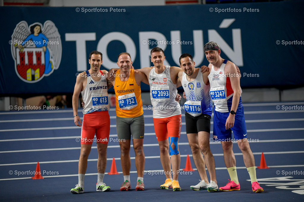 Masters Hallen-EM_Tag 5-326 | Masters Hallen-EM am 31.03.2026 in Torun - Realized with Pictrs.com