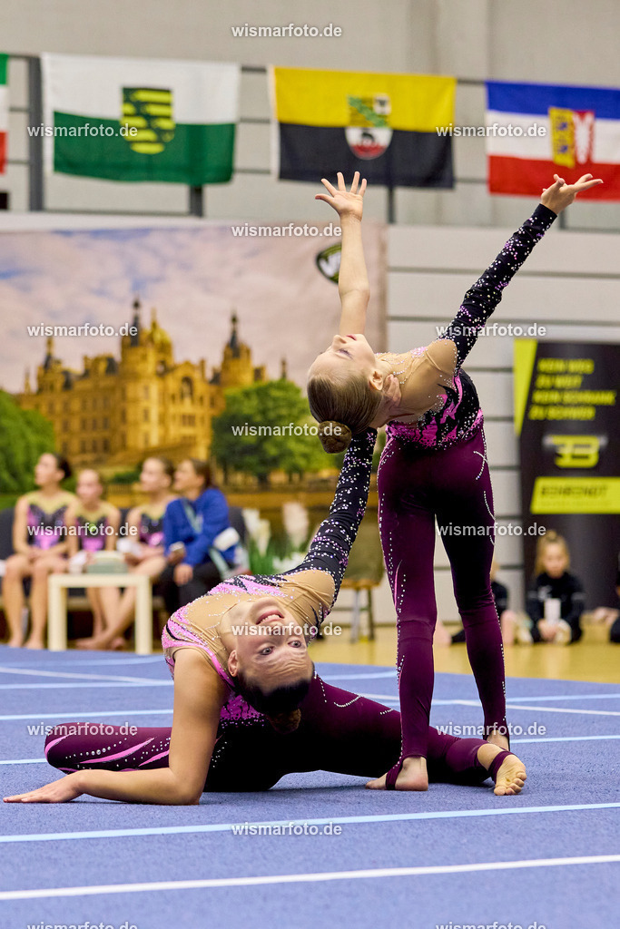 251101_dbe2_420 | wismarfoto.de - Realisiert mit Pictrs.com