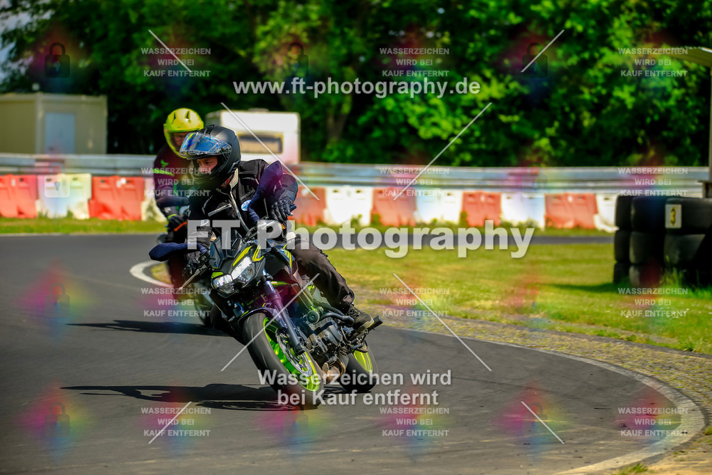 _NBG4523 | Hier findet Ihr Bilder von Touristenfahrten auf der Nürburgring Nordschleife oder von anderen Veranstaltungen die ich besucht habe. Viel Spass beim Durch Schauen 