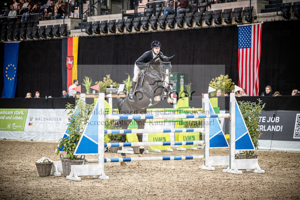 DOS_2933 | Entdecke hochwertige Reitturnierfotos von Foto Oger. Professionell, emotional und authentisch – jetzt Lieblingsmomente im Shop bestellen.Deutschlandweite Turnierfotografie. - Realisiert mit Pictrs.com