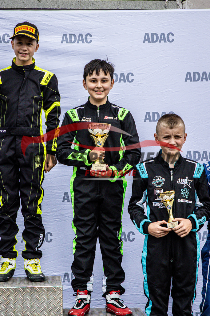 IMG_4806 | jonassportmedia - Realisiert mit Pictrs.com