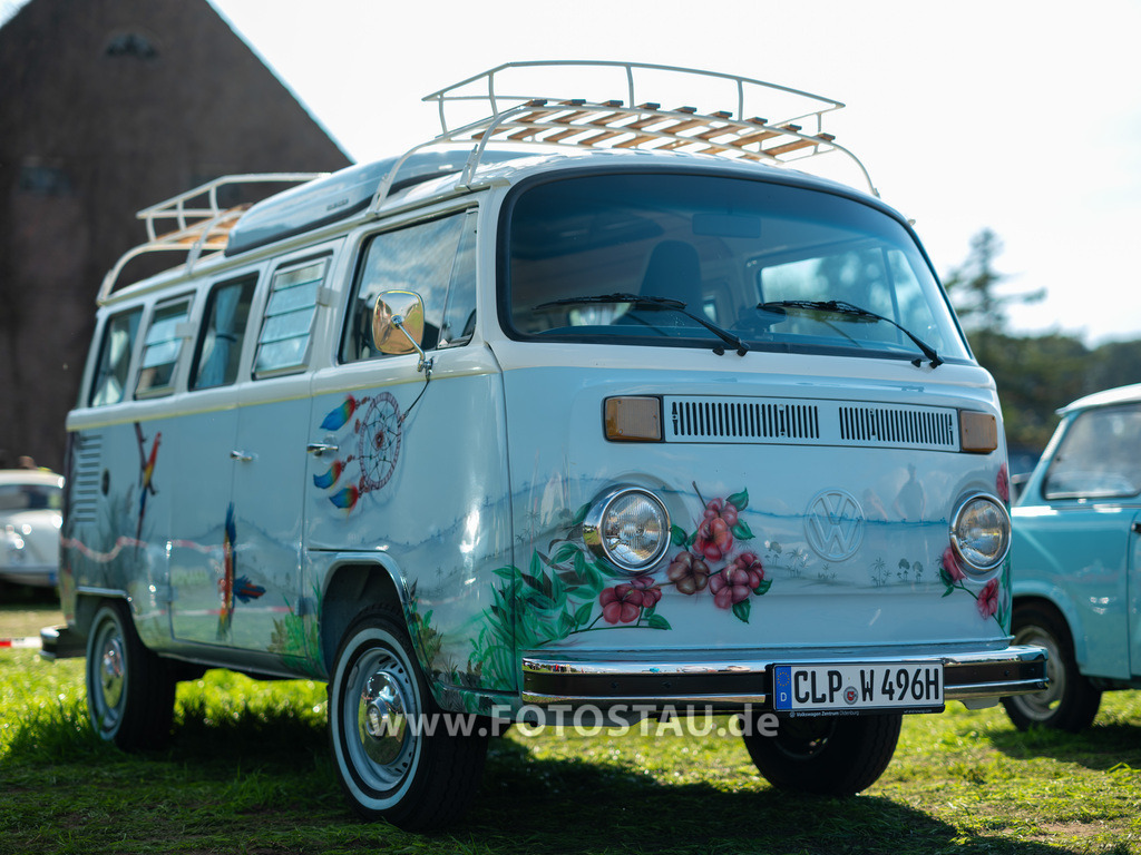 20250928-00251 | Erleben Sie hier die Faszination der klassischen Fahrzeuge in Bildern und lassen sich begeistern! - Realisiert mit Pictrs.com