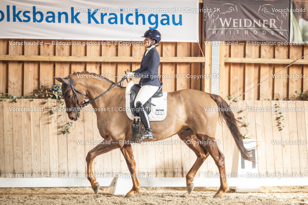 _D5A1182 | Emotionale Pferde- & People-Fotografie rund um Heidelberg, Leimen & Umgebung. Natürliche Fotos von Pferd, Mensch & Familie. Jetzt Termin sichern!