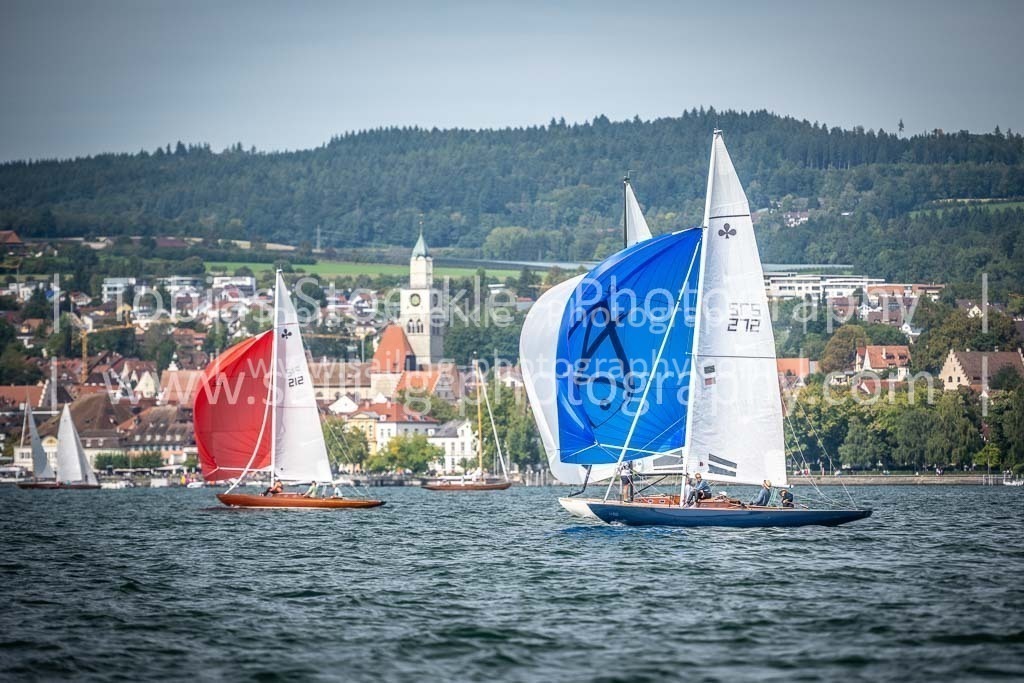 15_bycue_Herbst2_04460 | sailing-photography - Realisiert mit Pictrs.com