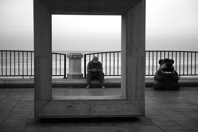 _DSF9048-Malta3 | blende43