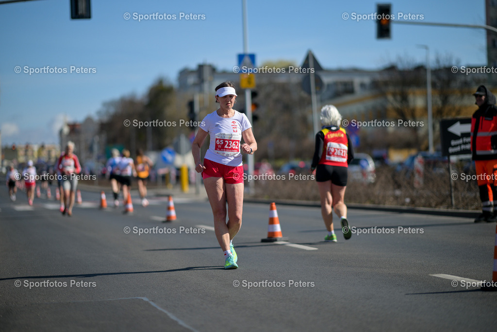 Masters Hallen-EM_Tag 5-75 | Masters Hallen-EM am 31.03.2026 in Torun - Realized with Pictrs.com