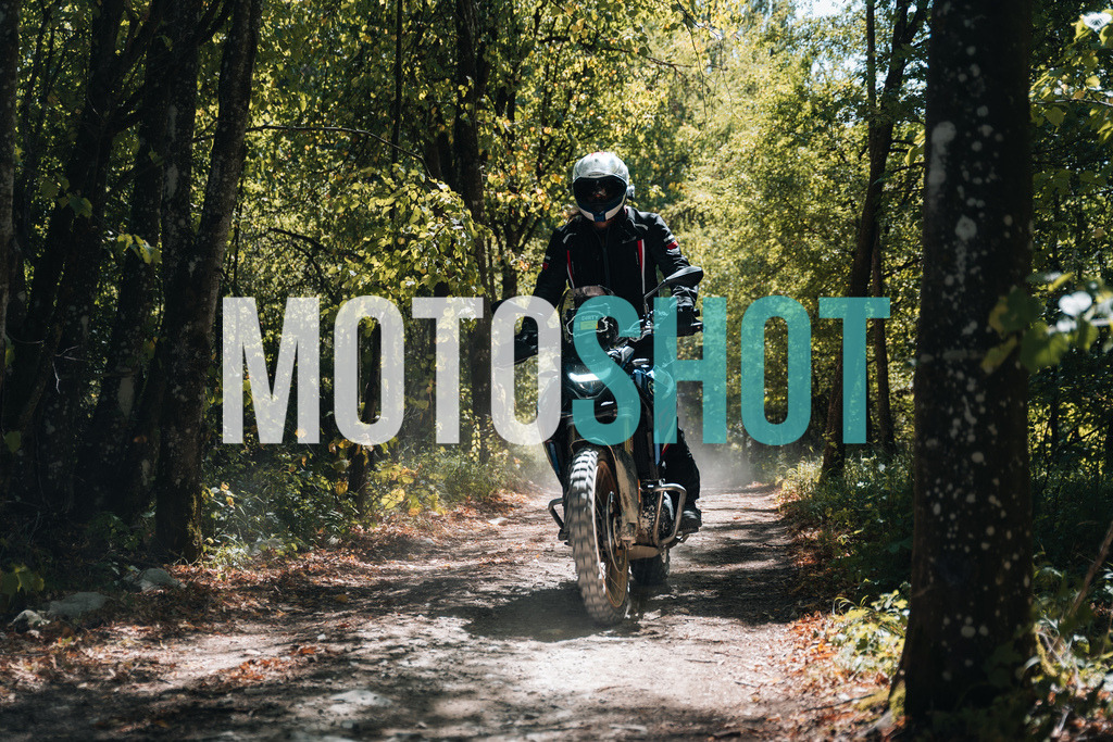 MOTOSHOT_BIKESDIRT_BBQ_JH_04850 | MOTOSHOT