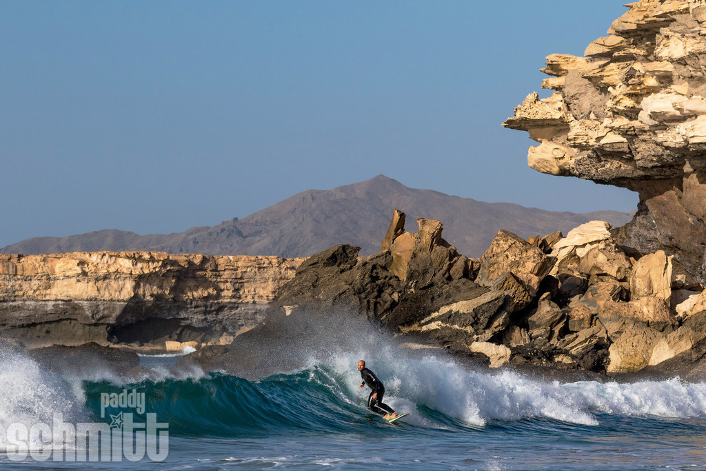 PS-Fuerte-Ventura-2026-14 | Entdecke die größte Bildgalerie der Region mit Fotografien aus dem Allgäu, der Bodenseeregion, Oberschwaben, dem Donautal und der Schwäbischen Alb. Landschaften, Luftaufnahmen und Reisefotografie als Wandbild und Fotokunst. - Realisiert mit Pictrs.com